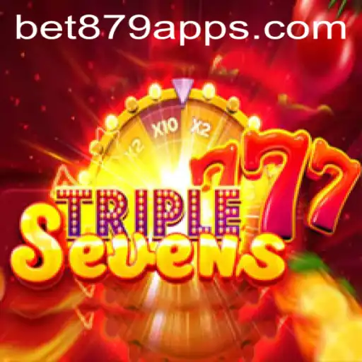 Descubra o Mundo de 777TripleSeven: A Nova Sensação em Jogos de Cassino