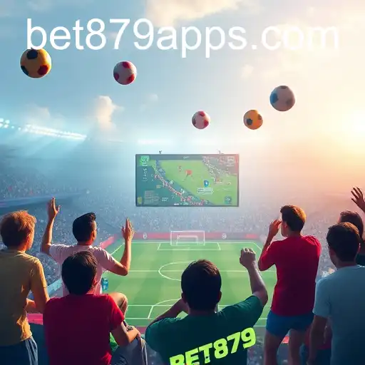 Comunidade Jogadores