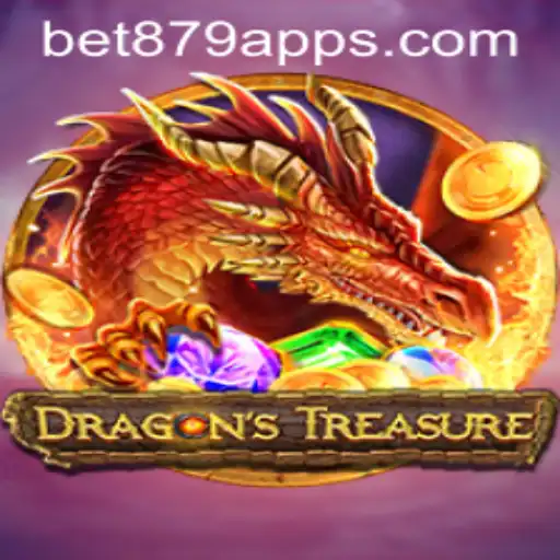 Explorando o Mundo de DragonsTreasure: Regras e Estratégias do Jogo