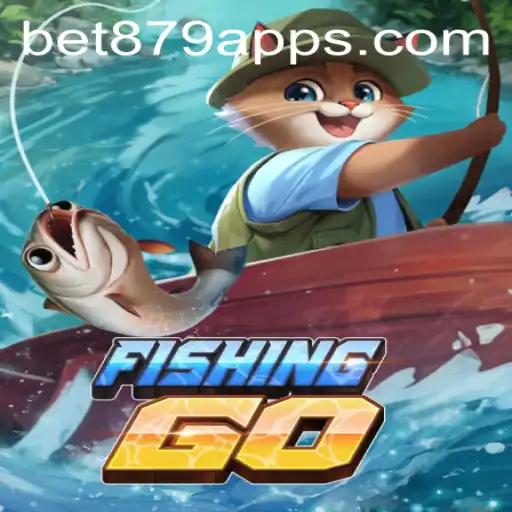Explorando o Mundo de FishingGO: Regras, Estratégias e Atualizações