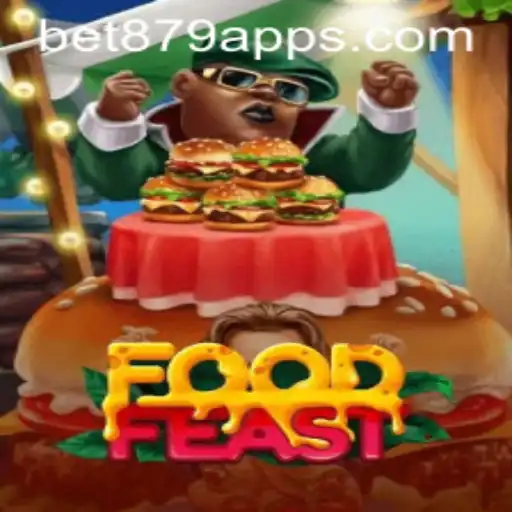 Explorando o Mundo Delicioso de FoodFeast