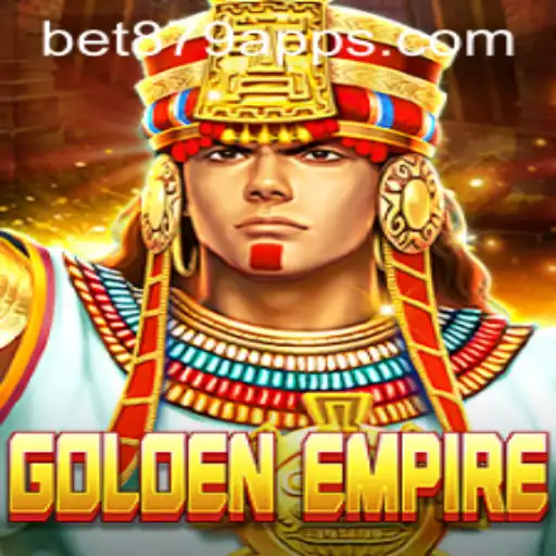 Explorando GoldenEmpire: Descubra o Mundo de Aventura e Estratégia