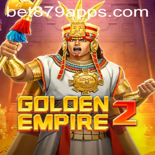 Explorando o Novo Fenômeno dos Jogos: GoldenEmpire2