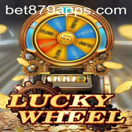 Explore o Mundo do LuckyWheel e Descubra o Fascinante Jogo da Sorte