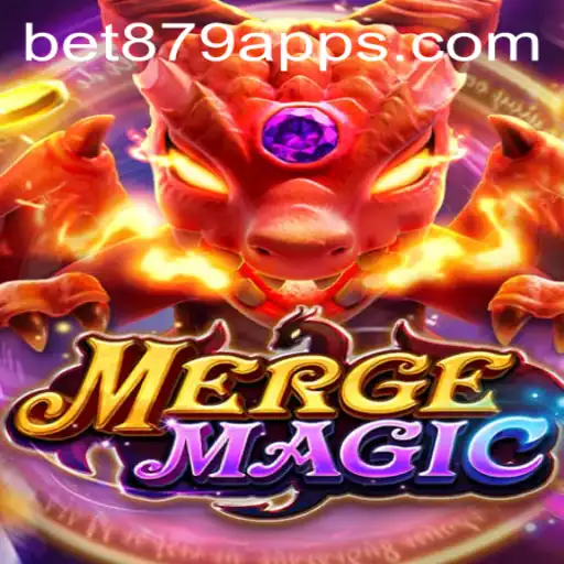 Mergemagic: O Novo Fenômeno dos Jogos de Estratégia