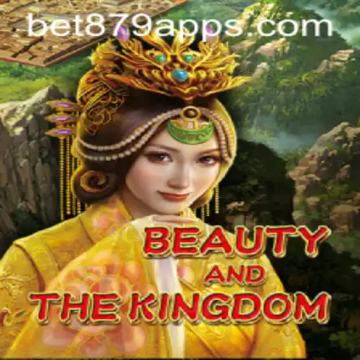 Desvendando o Universo Encantado de BeautyAndTheKingdom