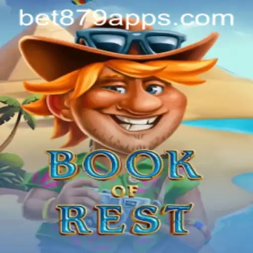 Descubra o Fascinante Mundo de BookofRest: Uma Jornada Através da Aventura e do Azar