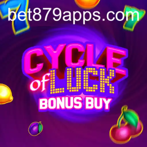 CycleofLuckBonusBuy: Descubra a Excitante Aventura no Mundo dos Jogos