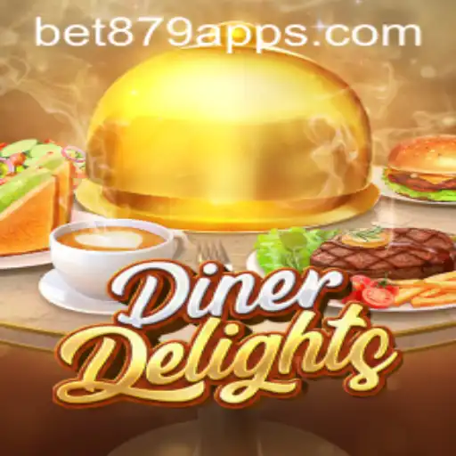 Explorando DinerDelights: Uma Experiência Gastronômica Virtual