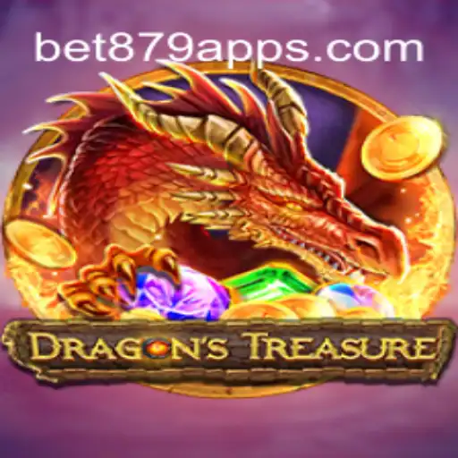 Explorando o Mundo de DragonsTreasure: Regras e Estratégias do Jogo