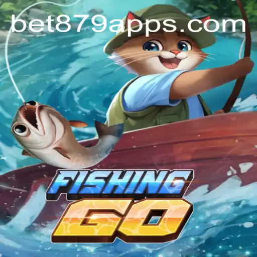Explorando o Mundo de FishingGO: Regras, Estratégias e Atualizações