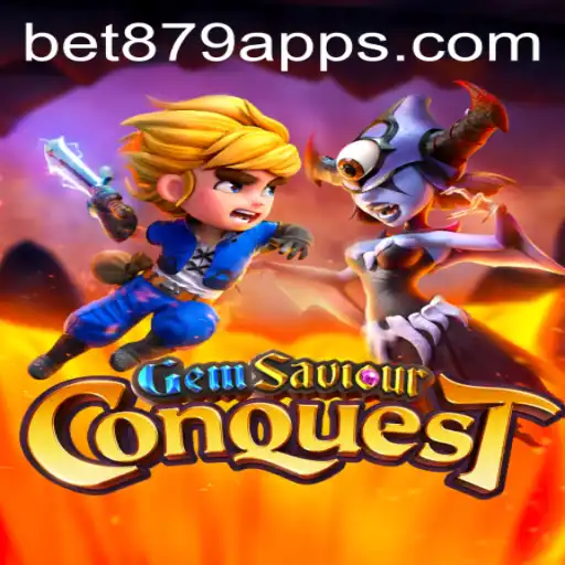 Uma Aventura Épica em GemSaviourConquest: Descubra as Regras e Estratégias do Jogo