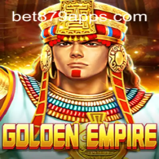 Explorando GoldenEmpire: Descubra o Mundo de Aventura e Estratégia