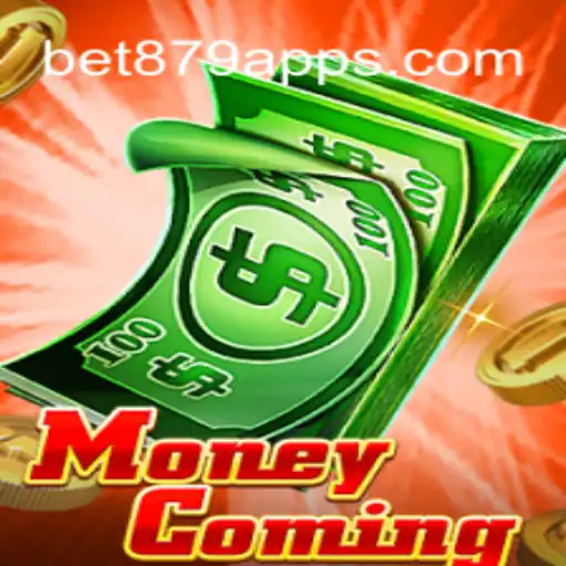 Explorando o Mundo de MoneyComing: Um Guia Completo