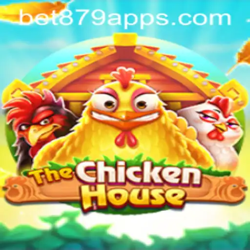 Explorando 'TheChickenHouse': Um Novo Jogo de Estratégia e Diversão
