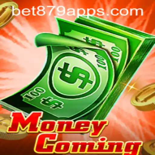 Explorando o Mundo de MoneyComing: Um Guia Completo