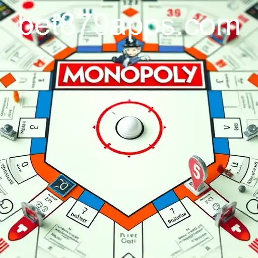Monopoly