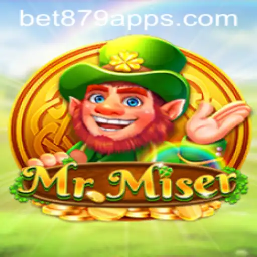 Introdução ao Jogo MrMiser e Como Jogar na BET879.COM