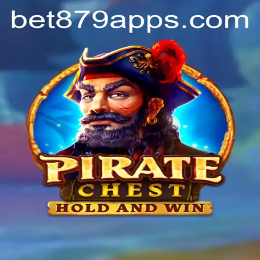 Explorando o Fascinante Mundo do PirateChest no BET879.COM