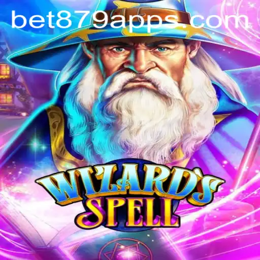 WizardsSpell: Um Mergulho no Mundo Encantado de Magia e Estratégia